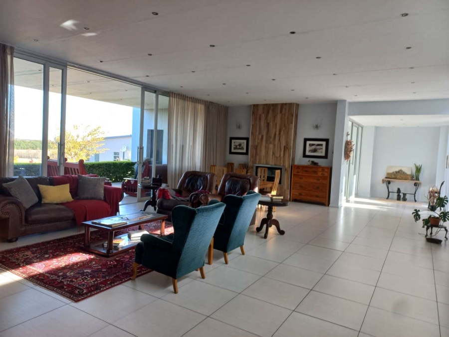 8 Bedroom Property for Sale in Keidebees Northern Cape